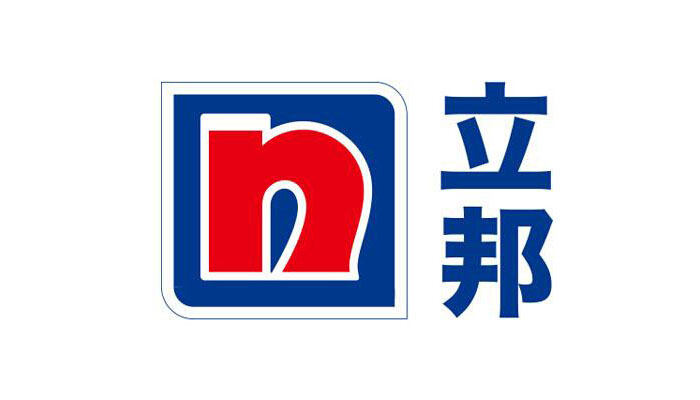 2002公司正式成為立邦集團合作供應(yīng)商