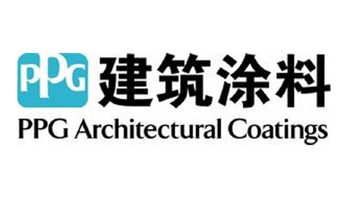 2005公司正式成為PPG中國管理中心合作供應(yīng)商